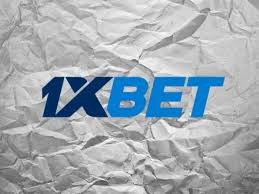 1xBet Malaysia Betting A Complete Guide for Enthusiasts