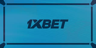 1xBet Malaysia Betting A Complete Guide for Enthusiasts