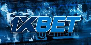 1xbet Удобное приложение для ставок в Кыргызстане -1725169886 1xbet Удобное приложение для ставок в Кыргызстане -1725169886