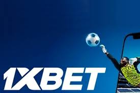 1xbet Удобное приложение для ставок в Кыргызстане -1725169886 1xbet Удобное приложение для ставок в Кыргызстане -1725169886