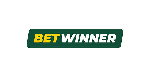 Discover BetWinner The Ultimate Betting Experience