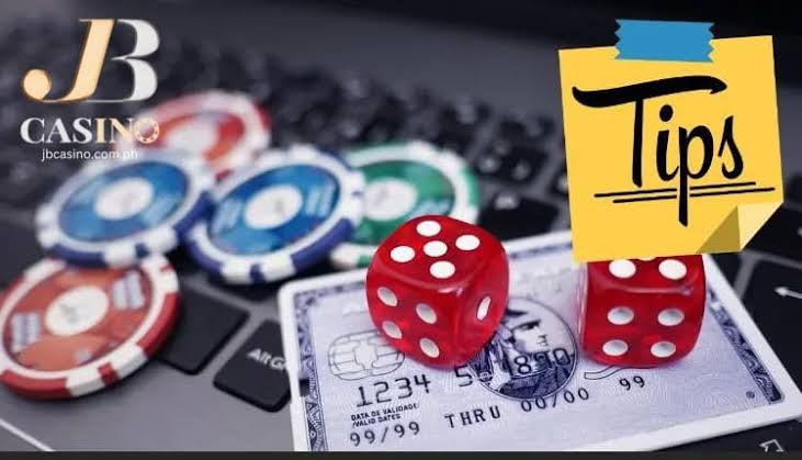 Discover JB Casino India Your Ultimate Gaming Destination 1054335974 Discover JB Casino India Your Ultimate Gaming Destination 1054335974