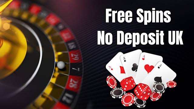 Discover UK Casino No Deposit Bonuses Your Ultimate Guide