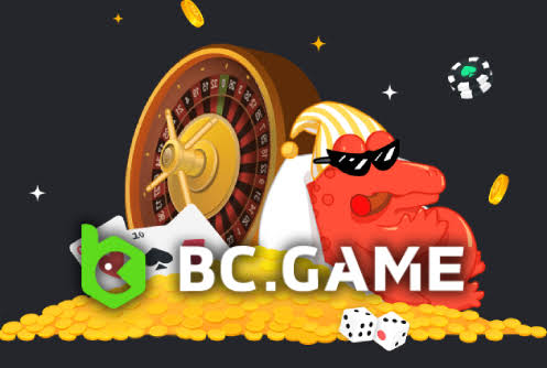 Download BC Game App Your Gateway to Online Gaming 911308052 Download BC Game App Your Gateway to Online Gaming 911308052