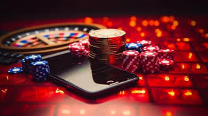 Experience the Thrill of JetSetSpins Casino Online -462032542