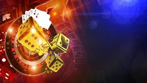 Experience the Thrill of JetSetSpins Casino Online -462032542