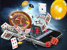 Experience the Ultimate Gaming Adventure at 7Gold Casino & Sportsbook Experience the Ultimate Gaming Adventure at 7Gold Casino & Sportsbook