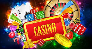Explore the Excitement of Fire Scatters Casino UK Explore the Excitement of Fire Scatters Casino UK