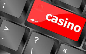 Exploring the Thrills of Casino Kaboom Slots 709696223