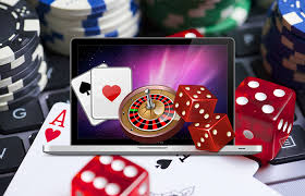 Jugabet La Nueva Era de las Apuestas Online -510622667