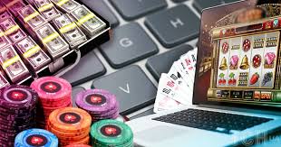 Significant Bonuses and Promotions Available at Mostbet Significant Bonuses and Promotions Available at Mostbet