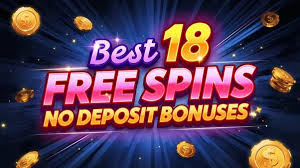 Unlock 75 Free Spins No Deposit Your Ultimate Guide -79439745