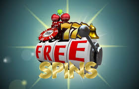Unlock 75 Free Spins No Deposit Your Ultimate Guide -79439745