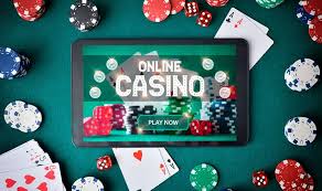 Unlock Excitement with SlotsNBets Football Betting