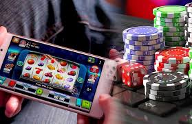 Unlock Excitement with SlotsNBets Football Betting
