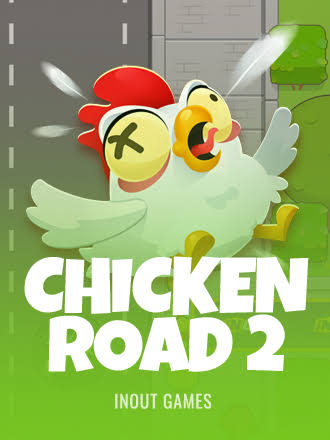Chicken Road 2 Casino La Aventura de Jugar y Ganar -862436026