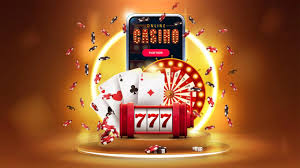 Discover the Excitement at Mr Jones Online Casino UK