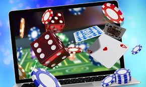 Experience the Thrills of Casino Savanna Wins