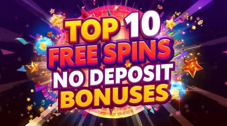 Maximize Your Earnings A Guide to CPA Casino Affiliate Programs 1612426536