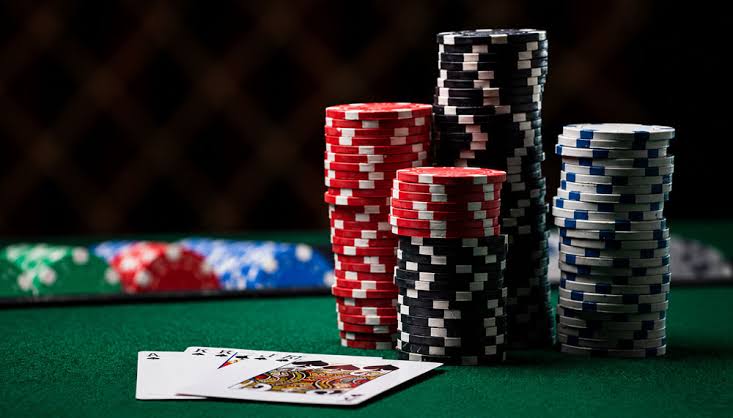 Maximize Your Earnings A Guide to CPA Casino Affiliate Programs 1612426536