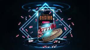 Online Casino En Guide til Spil, Strategi og Underholdning