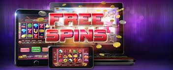 Uden Indbetaling Casino Uden ROFUS Din Guide til Spil uden Besvær Uden Indbetaling Casino Uden ROFUS Din Guide til Spil uden Besvær