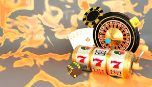 Understanding Wageon Casino's Trustpilot Rating A Comprehensive Review