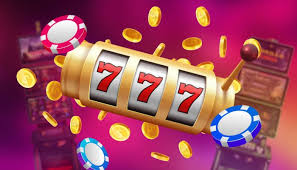 7Gold & Sportsbook A Winning Combination of Casino and Sports Betting