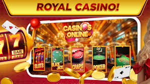 Discover Coins Game Casino & Sportsbook Your Ultimate Gaming Destination Discover Coins Game Casino & Sportsbook Your Ultimate Gaming Destination