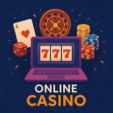 Discover the Excitement of Online Casino Hello Fortune