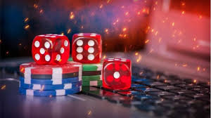 Dive into Fun and Excitement at Ocean Breeze Casino UK Dive into Fun and Excitement at Ocean Breeze Casino UK