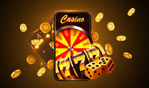 Experience Thrilling Gaming at ForzaBet Casino Platform