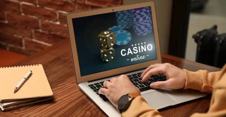 Online Καζίνο Τα Καλύτερα Ξένες Επιλογές για Παίκτες στην Ελλάδα