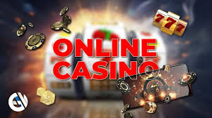 Online Kasina Jak Vyhrávat a Užít Si Hru