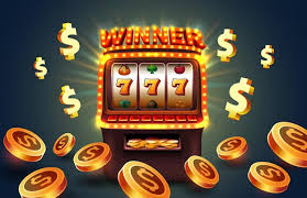 The Exciting World of Online Casinos A Comprehensive Guide 1779537802