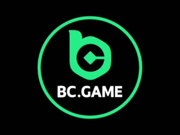 Understanding BC.Game US Login Problems and Solutions