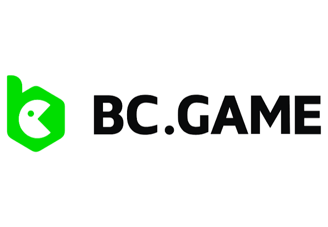 Understanding BC.Game US Login Problems and Solutions
