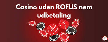 Exploring BC.Game Crypto Casino A Revolution in Online Gaming Exploring BC.Game Crypto Casino A Revolution in Online Gaming