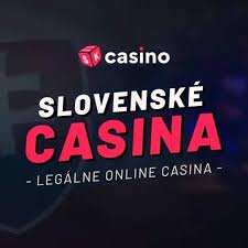 Revolut Casino - Moderné platby a zábava online Revolut Casino - Moderné platby a zábava online