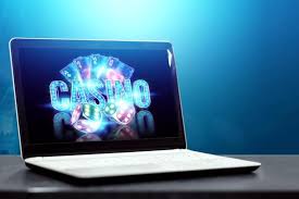 Revolut Casino - Moderné platby a zábava online Revolut Casino - Moderné platby a zábava online