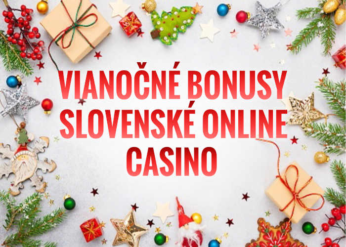 Revolut Casino Nová Éra Online Hrania