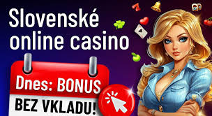 Revolut Casino Nová Éra Online Hrania