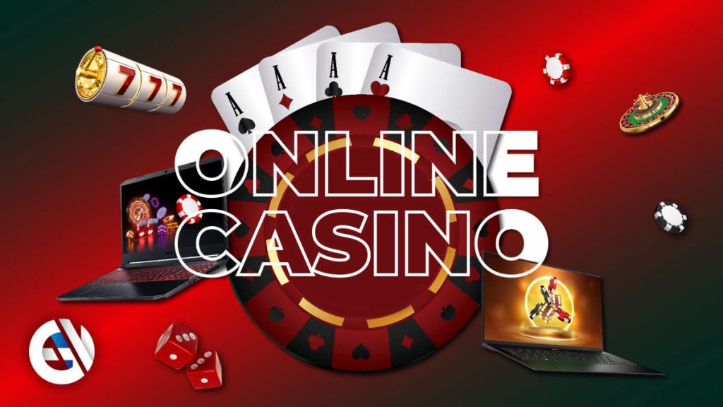 Exploring Casino LTC in the UK A Guide for Enthusiasts