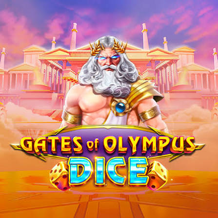 Gates of Olympus Online Casino Oplev Det Greske Mytologi i Dit Spil