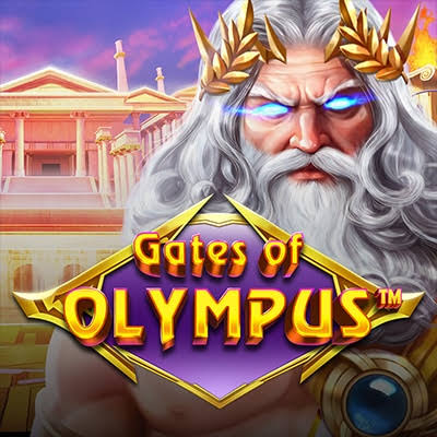 Gates of Olympus RTP En Dybtgående Analyse 750076218
