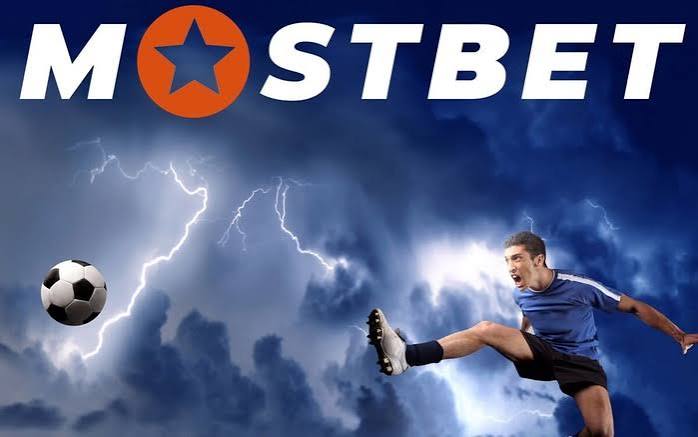 Mostbet Casino Giriş Onlayn Qumarın Adım Adım Bələdçisi
