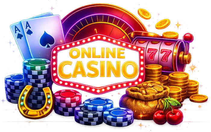 Nová online casino bonus bez Jak najít nejlepší nabídky Nová online casino bonus bez Jak najít nejlepší nabídky