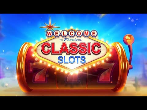 Nové CZ Online Casino Zábava a Výhry na Dosah Ruky