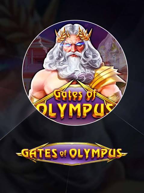 Oplev Gates of Olympus En Rejse til Det Gudelegne Oplev Gates of Olympus En Rejse til Det Gudelegne