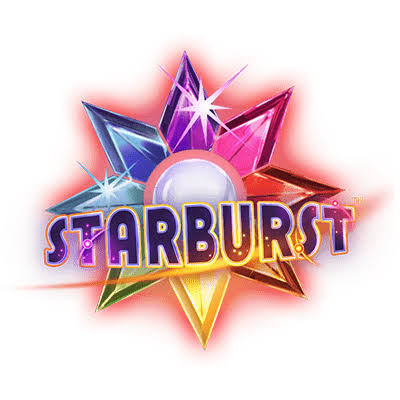 Oplev Starburst Spilleautomat En Guide til Det Bedste Spil Oplev Starburst Spilleautomat En Guide til Det Bedste Spil